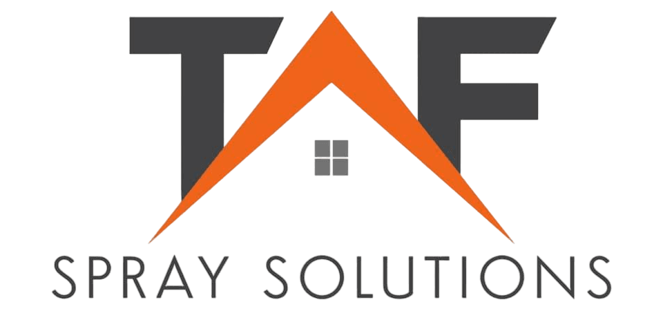 tf-spray-solutions-ltd